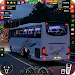 City Bus Driving Games 3D
