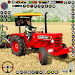 Tractor Game : Tractor Tochan