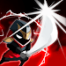 Ninja Adventure
