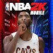 NBA 2K Mobile Basketball Game