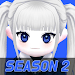 FreezeTag Online: Season 2