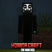 HORRORCRAFT : The Knocker