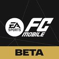 FIFA Soccer: Beta