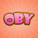 Oby Adventure