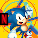 Sonic Mania Plus - NETFLIX