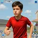 SchoolBoy House Escape Game 3D