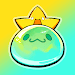 Spirit King Quest