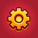 Idle Gear Factory Tycoon