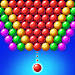 Bubble Shooter - Pop Bubbles