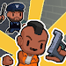 Prison Breakout