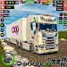 Highway Euro Truck Cargo Games
