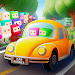 Car Mania - Jam Puzzle