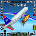 Airplane Pilot: Flight Game