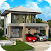 Happy Home Dream Idle House 3D