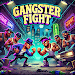 Gangster Fight