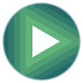 YMusic