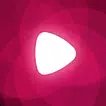 LoveShots