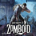 Zombie Destruction Project
