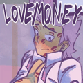 LoveMoney