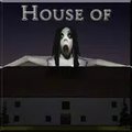 House of Slendrina