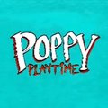 Poppy Playtime Chapter 5 Fan