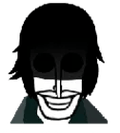 Incredibox Sepbox 