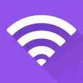 WiFi Moke