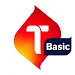 MyTelkomsel Basic