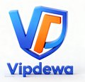 Vipdewa