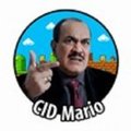 CID Mario