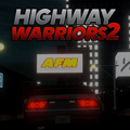 Highway Warriors 2