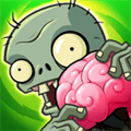 Plants vs Zombies: Rebirth