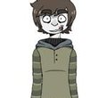 Ticci Toby