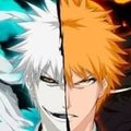 MUGEN: Bleach vs Naruto - Bankai Edition