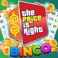 The Price Is Right: Bingo!