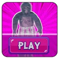 Advice Gorilla Tag