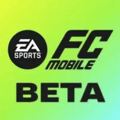 FC Mobile VietNam Beta