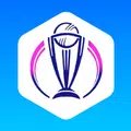 Champions Trophy 2025 Live