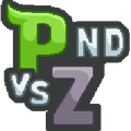 Plants vs zombies Neighborhood defense