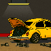 My Car My Life