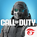 決勝時刻®: Mobile - Garena