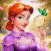 Bright Objects Hidden Object