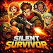 Silent Survivor