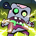 Zap Zap Zombies: Heroes Legion