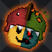 Ragdoll Sandbox: Night Monster