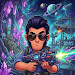 Orbit Survival