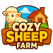 Cozy Sheep Farm Simulator