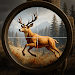 Sniper Hunter