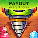 Driller Ground: Earn Money