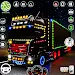 Cargo Simulator: 3d Truck Game